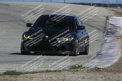 media/Mar-02-2025-Speed Ventures (Sun) [[ad7ca67825]]/Black Group/Session 2/